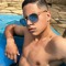 Gabriel Vitorino
