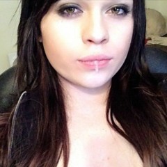 Sasha Doll