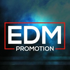 Edm music PR