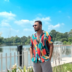 Koyes Chowdhury ☁✔️