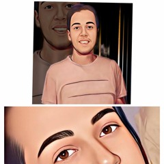 Hima khaled