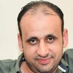 Mohamad Ez Tanga
