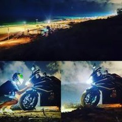 Escape The Fate-the Day I Left The Womb