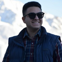 kian boloukat
