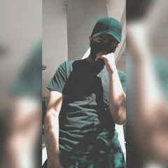 charlie41o