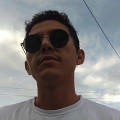 Danilo Caio