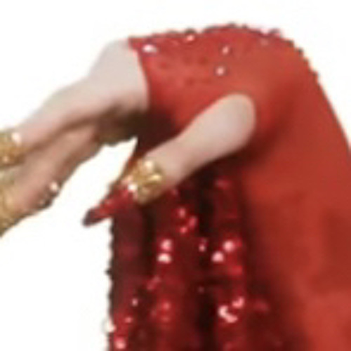 Decompression Dance with Oatmeal [Live]