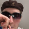 yungmalfoy