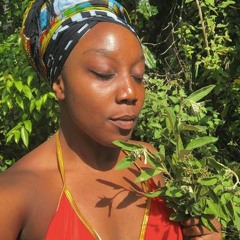 Isha Jolly