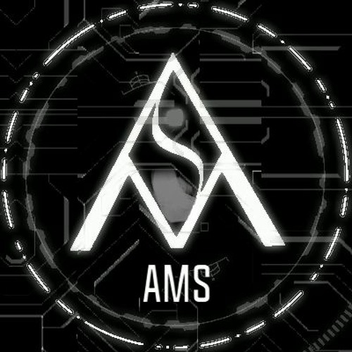 Music AMS’s avatar