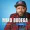 Mind Bodega From Junius