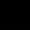 Cb