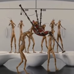 ビタミンマルチ