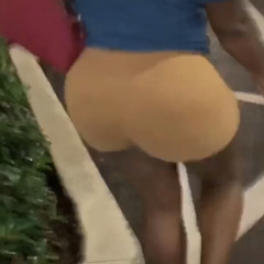 big zoe