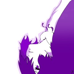 Soni