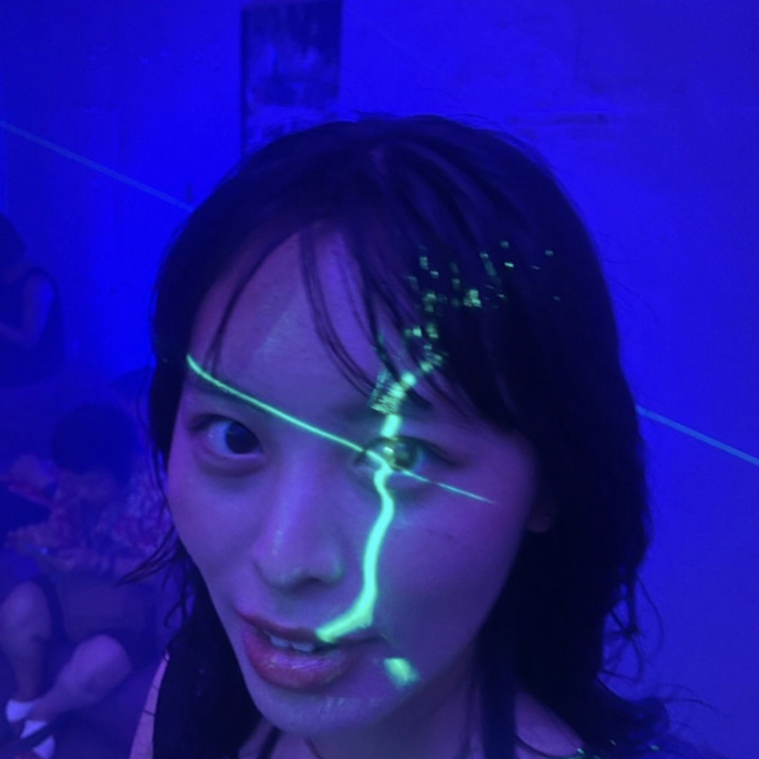 Stream Michika Music Listen To Songs Albums Playlists For Free On Avatars 6mysFQ T1080x1080 