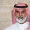 Msharu Saud