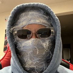 FRod99