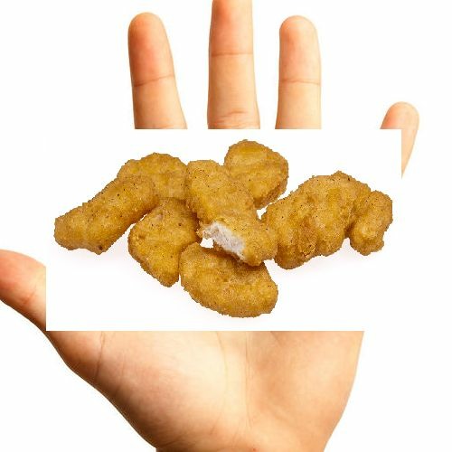 Stream Your Boyfriend Radiator Hospital (8 Bit Remix)(unfinished) by