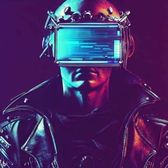 Cipher