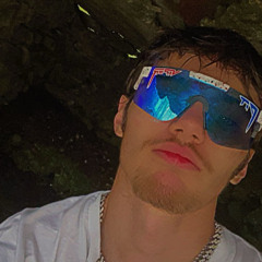 Ezra Cottrell