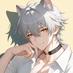 ワレンドラに乗る