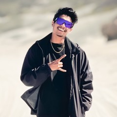 Amith Lakshan