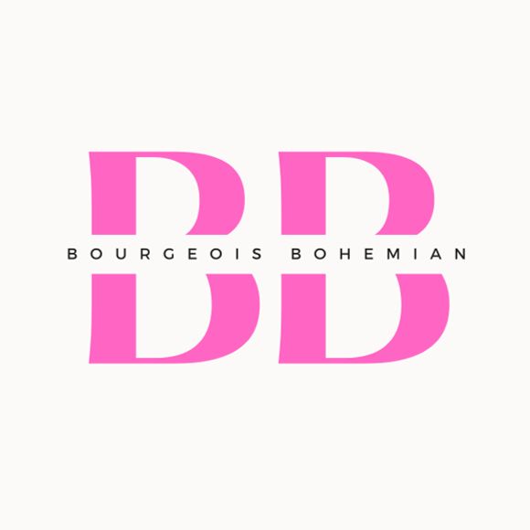 Bourgeois Bohemian Podcast