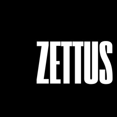 ZETTUS