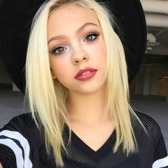 Vibesraofannahaga