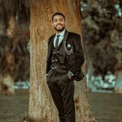 اسماعيل ثروت