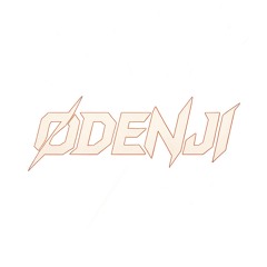 Odenji