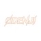 Odenji