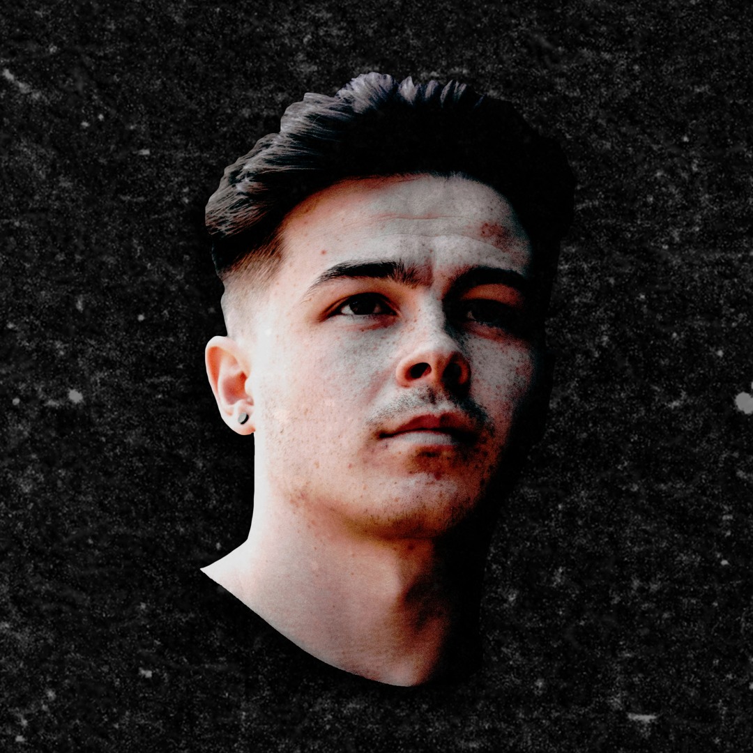 Stream Dytone music | Listen to songs, albums, playlists for free