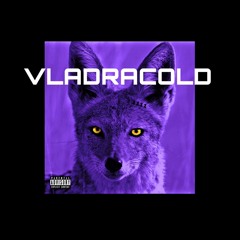 VLADRACOLD