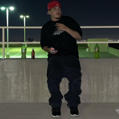 jraddarchive
