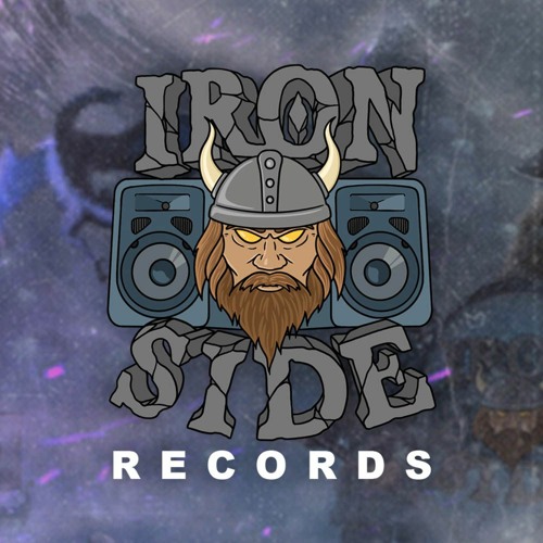 Ironside Records’s avatar