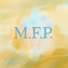 M.F.P.