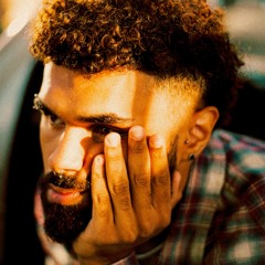 DNTWRRY (@dontworryeric)