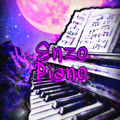 Enzo.Piano26