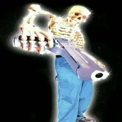 𝖚𝖌𝖍♡♥︎