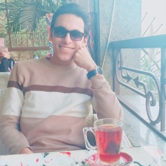 Alaa Elhadary