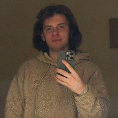 Васильев Олександр