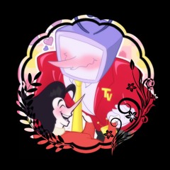꒰📺꒱ ◟﹒pon﹒#¹ spamtenna fan !﹒◞