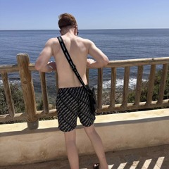 Zac_Molloy