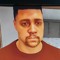 Genérico do 2k