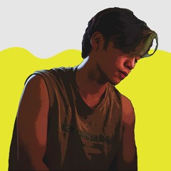 Lương Đình Tưởng