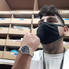 Jesus Nava LhbTurtle