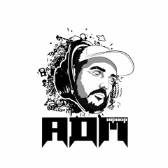 ADM HipHop