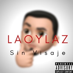 LaOylaZ